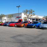 Callaway_0056 (January 19, 2013)